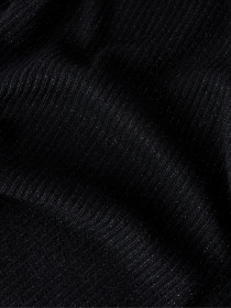 NAME IT T-shirt Sisan Black